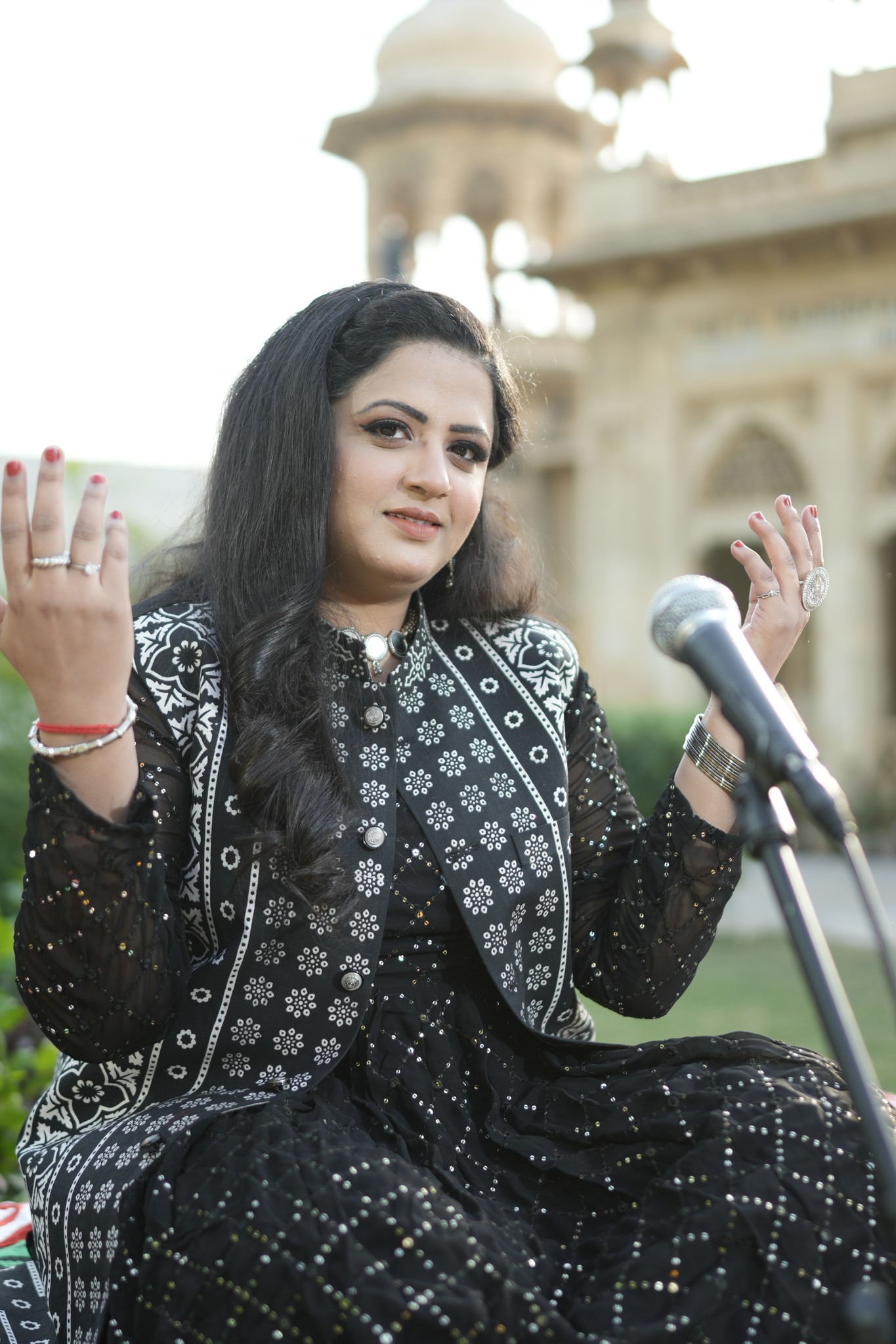 Narodha Malni