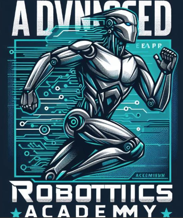 Advanced Robotics Academy-A.R.A