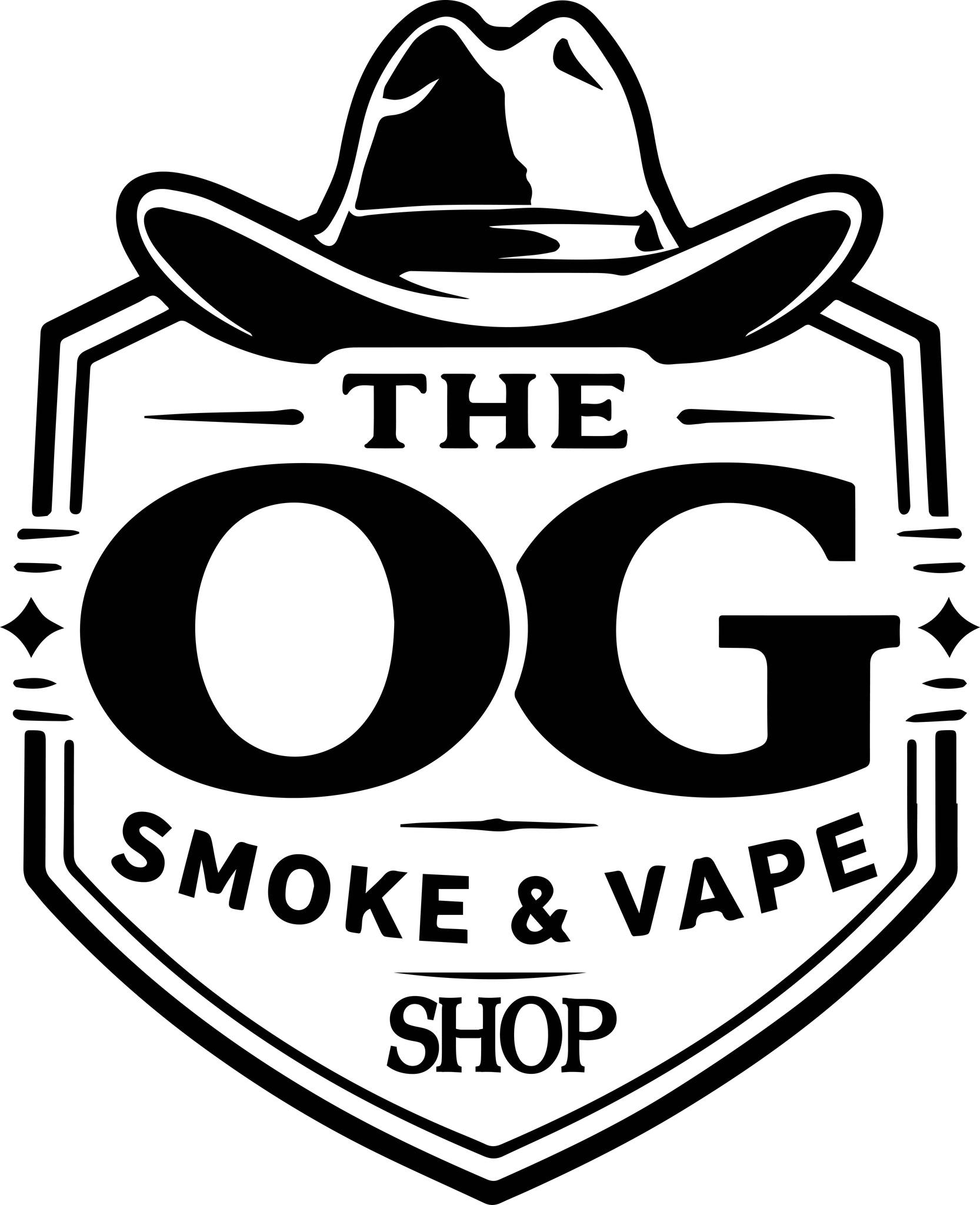 og smoke and vape The & Shop mb:aql kits free juice Juul Labs - Tobacco Color:UK Flag