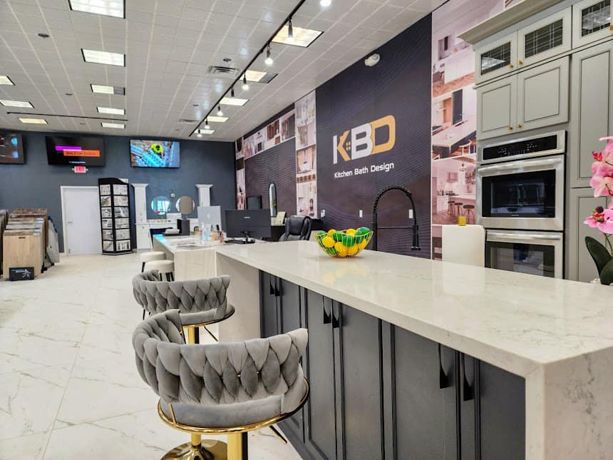 Kitchen Bath Design | Myrtle Beach SC