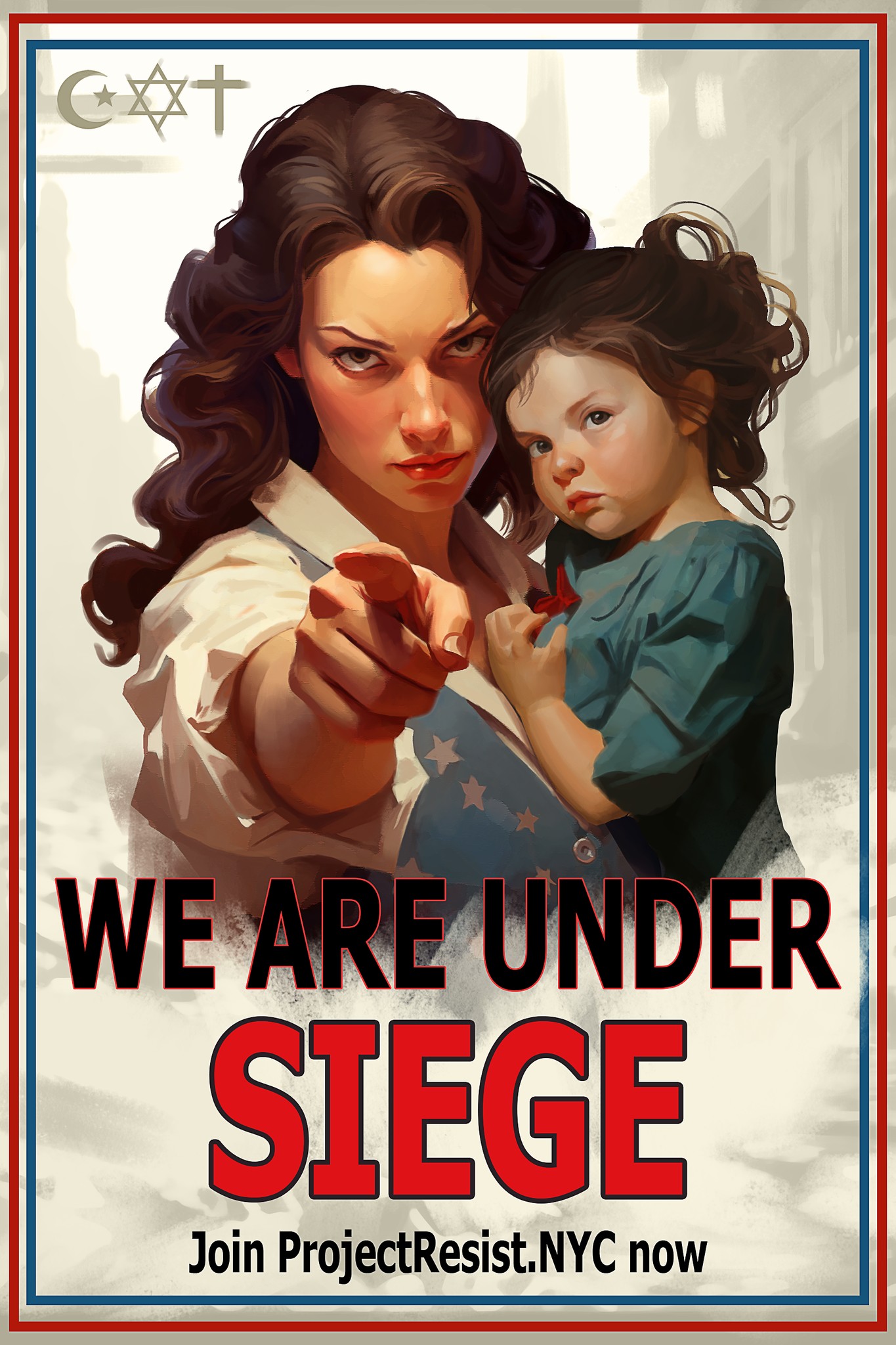 Project Respect.Org added a new... - Project Respect.Org