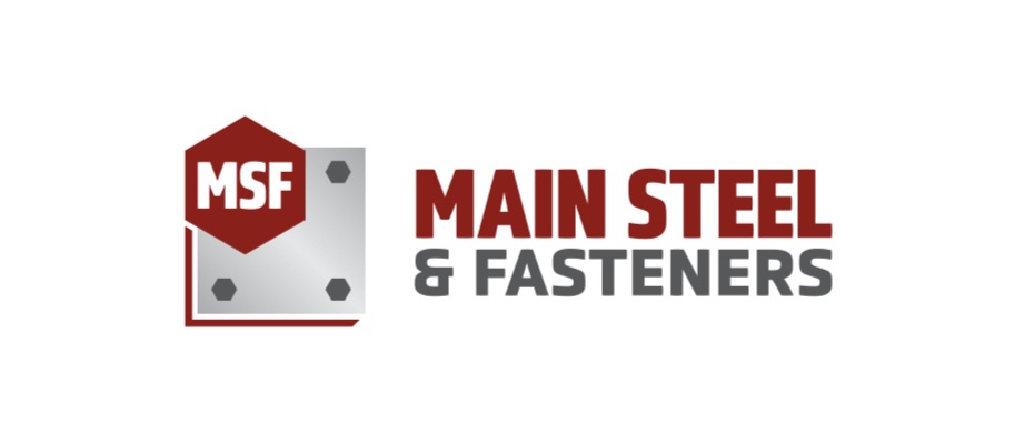 Main Steel & Fasteners | Rockhampton QLD