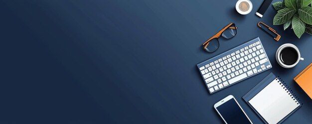 🇺🇸 WHEN DOES YOUR SOCIAL SECURITY... - Smart Financial Sense | Facebook