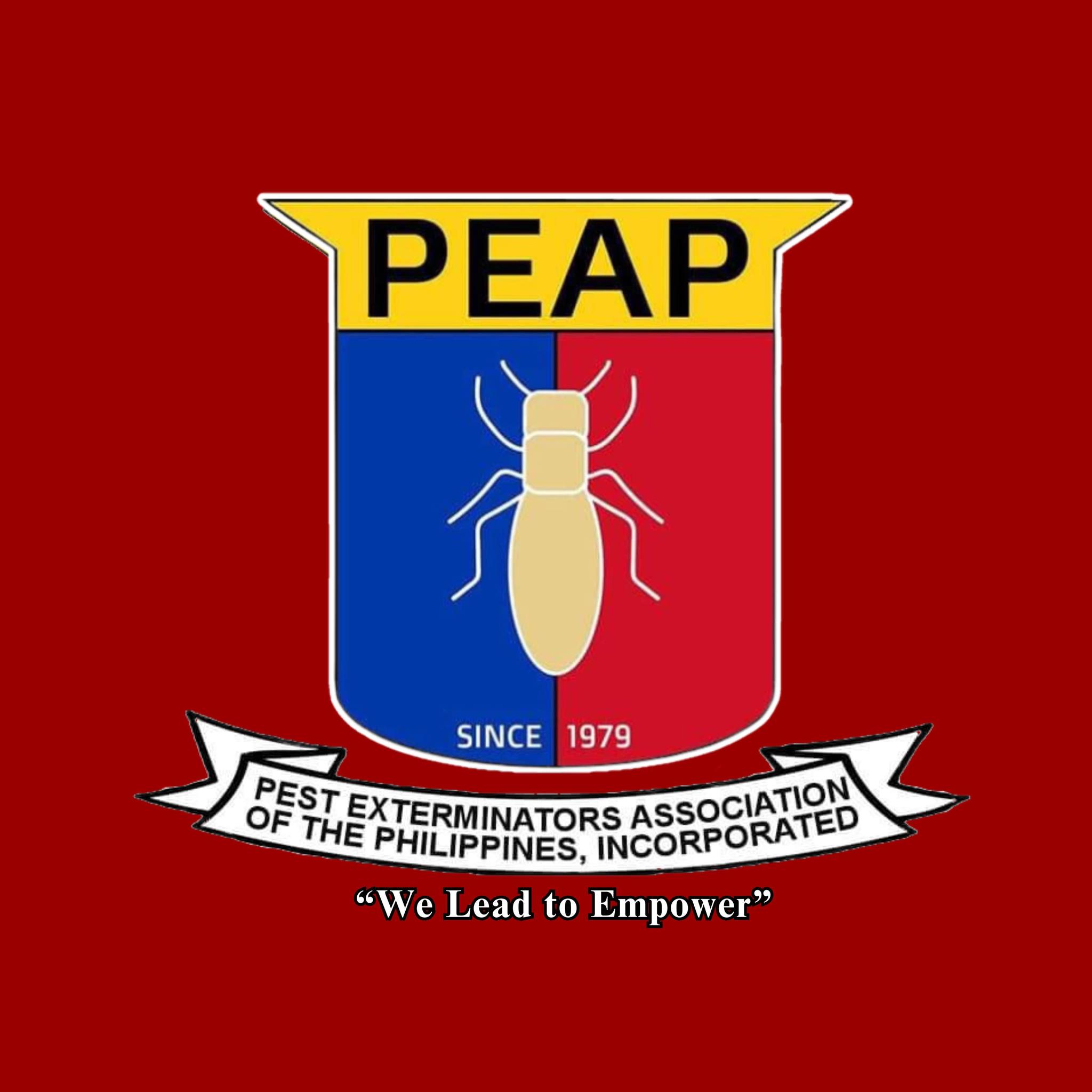 Peap Empowers