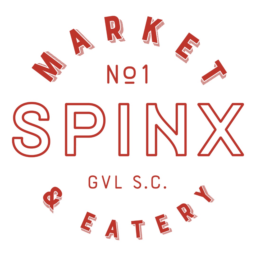 THC infused beverages have... - Spinx Market & Eatery | Facebook