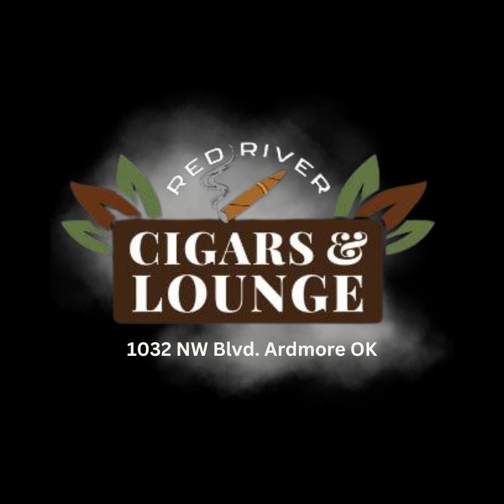 Red River Cigars &... - Red River Cigars & Lounge Ardmore
