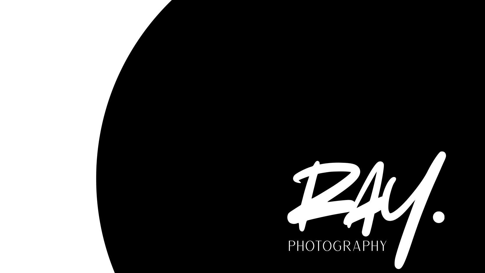 Roe Photography - Roe Photography added a new photo — with...