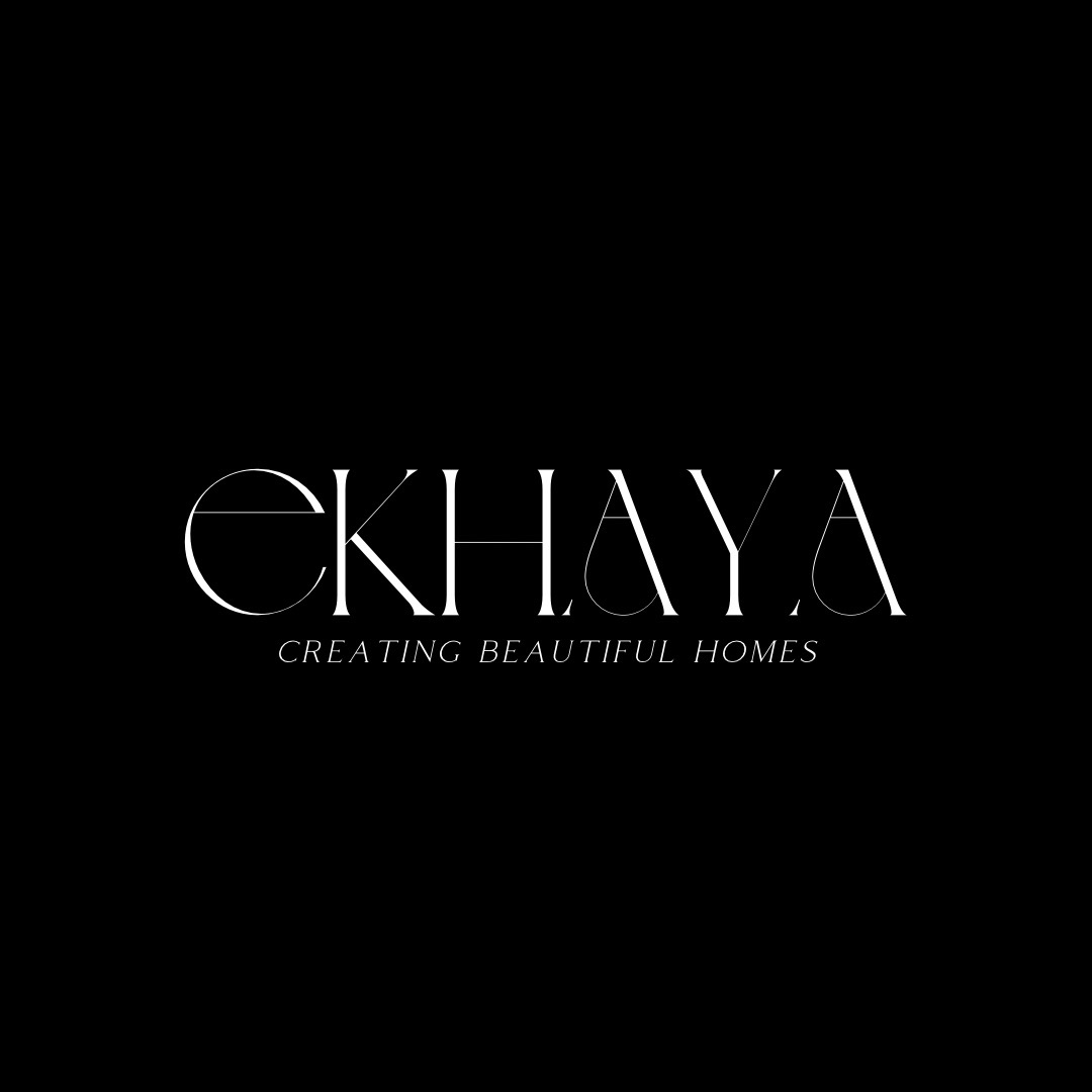 Ekhaya Interiors