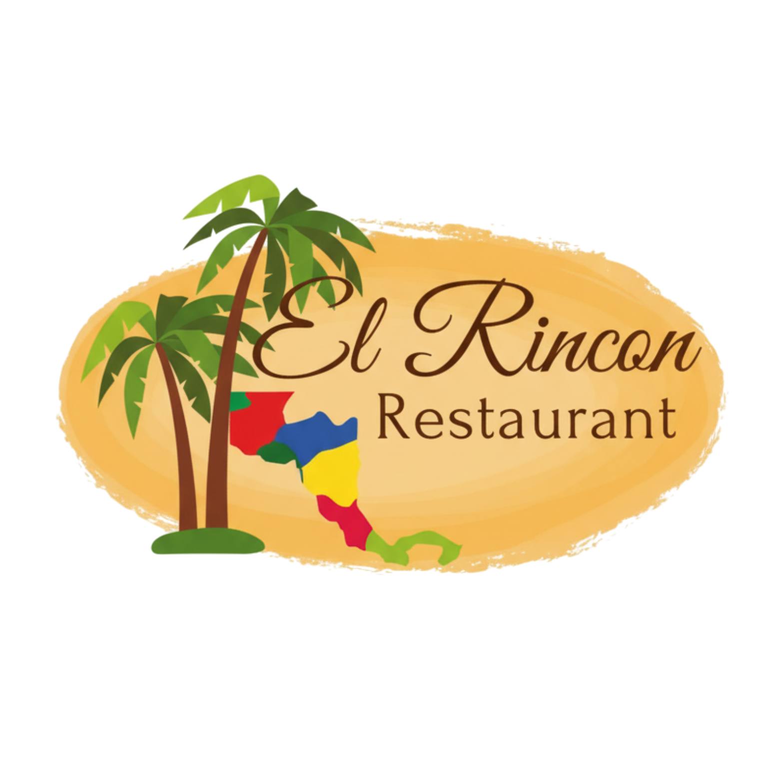 El Rincon Centro Americano LLC | Rifle CO