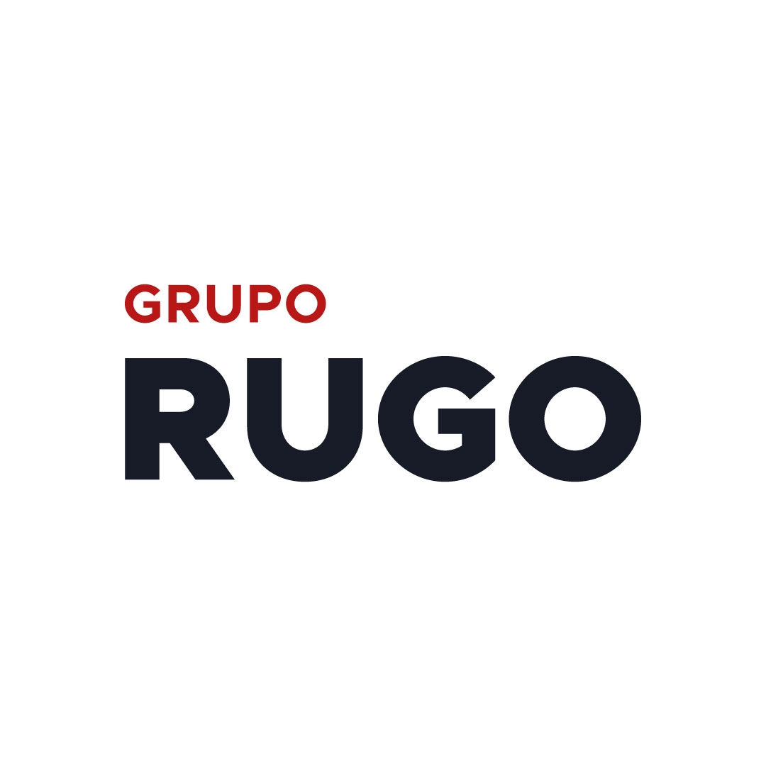 GRUPO RUGO - GRUPO RUGO added a new photo.