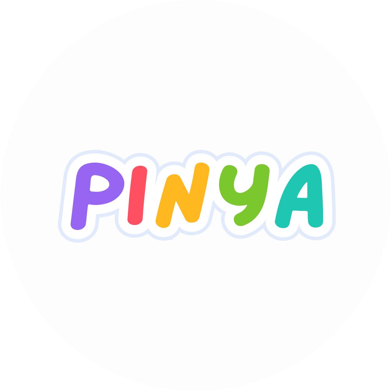 Pinya.io