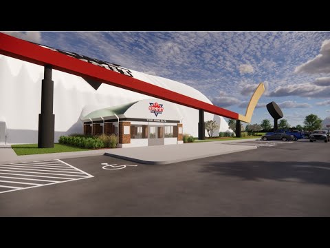 Summit Ice Center | Lockport IL