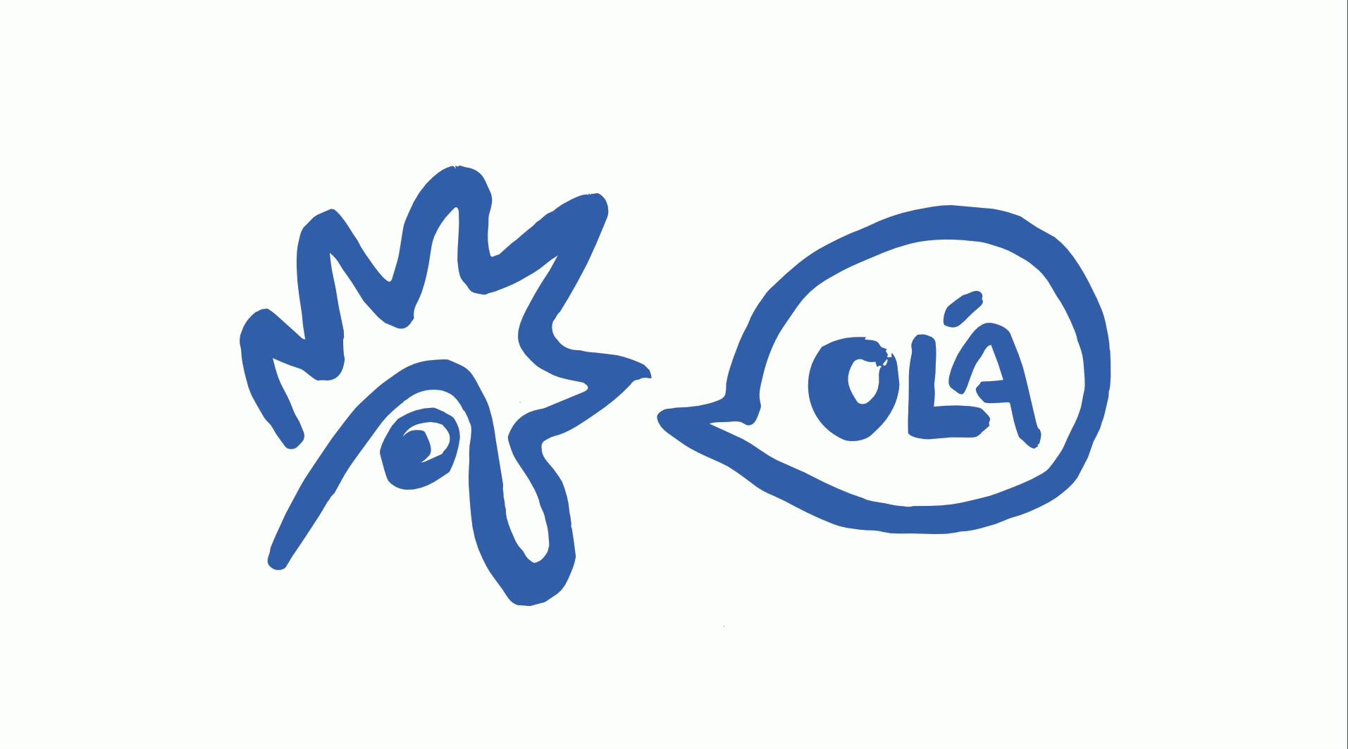 Olá - Cervejaria Rua do Rei | Malmö