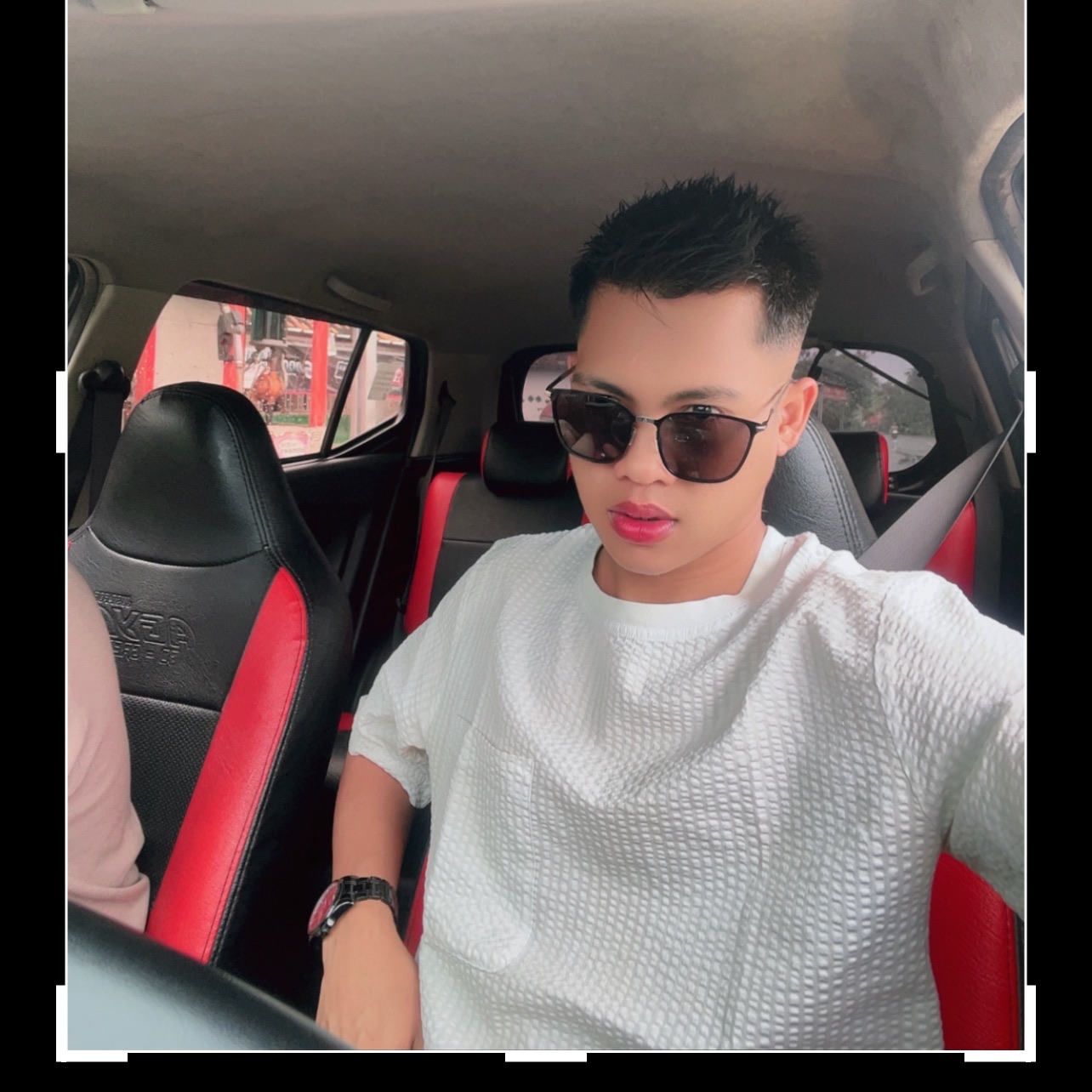 Supri Adi