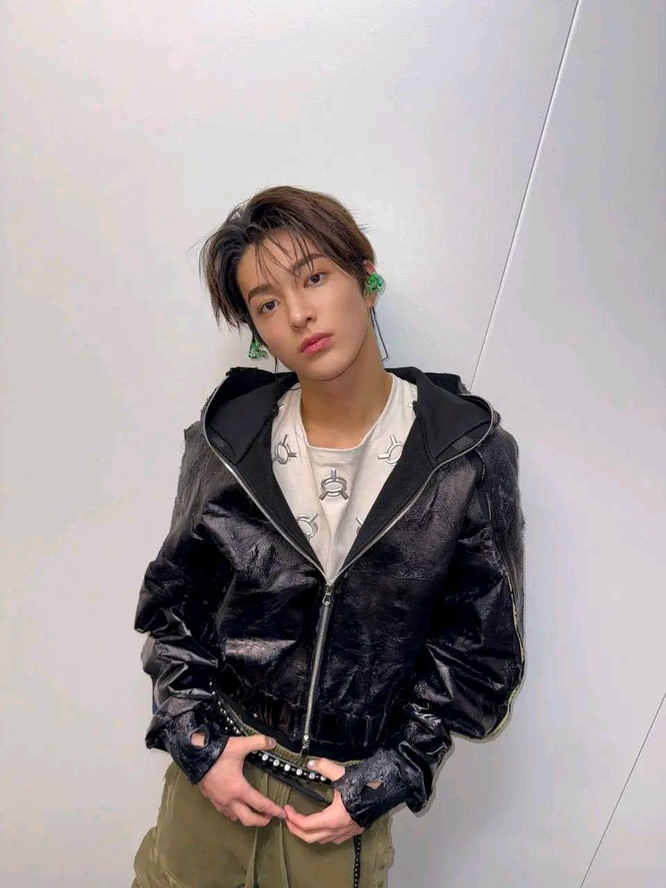 251218 CORTIS INSTAGRAM UPDATE