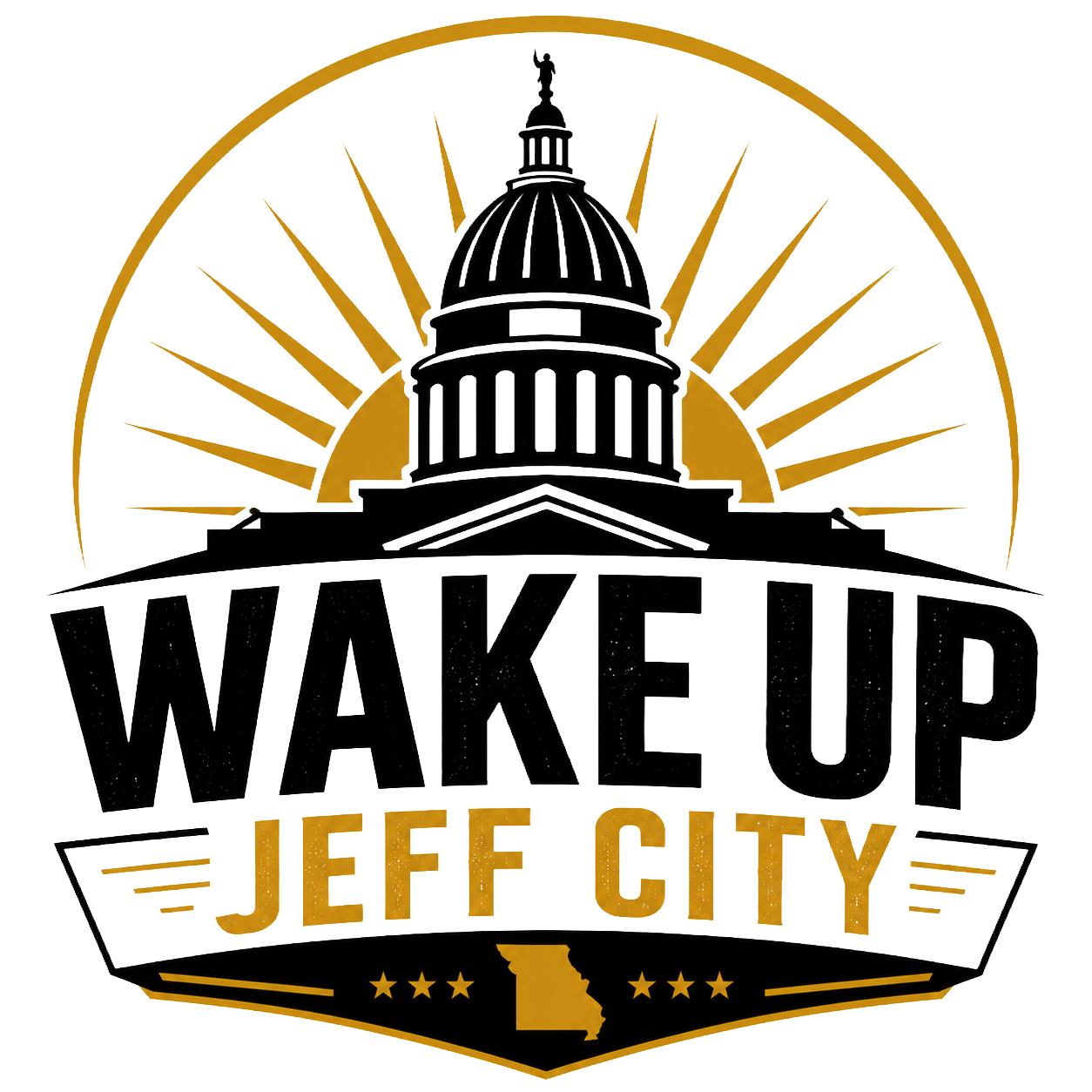 Mayor Ron Fitzwater: “Hope is not a strategy.” What’s next for ...