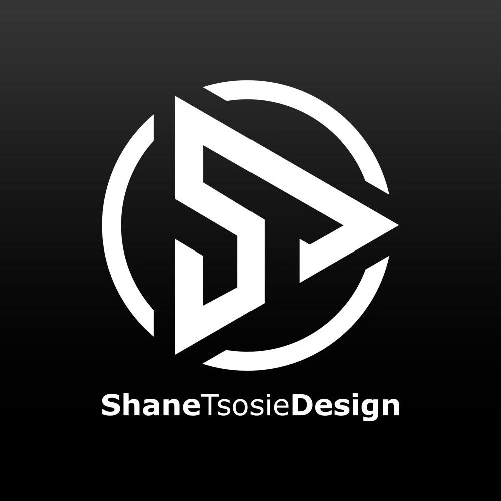 Shane Tsosie Design, Inc