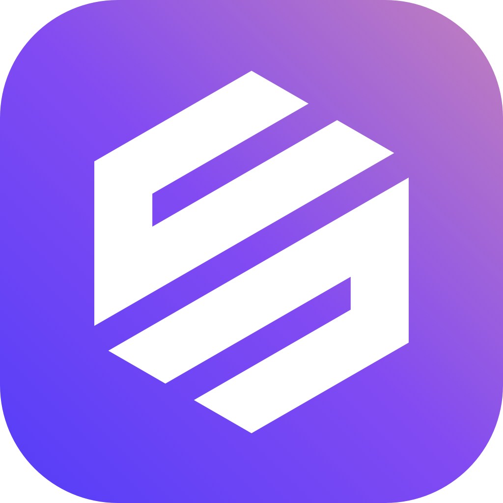 Cashify - Cashola is now Cashify! Same trusted... | Facebook