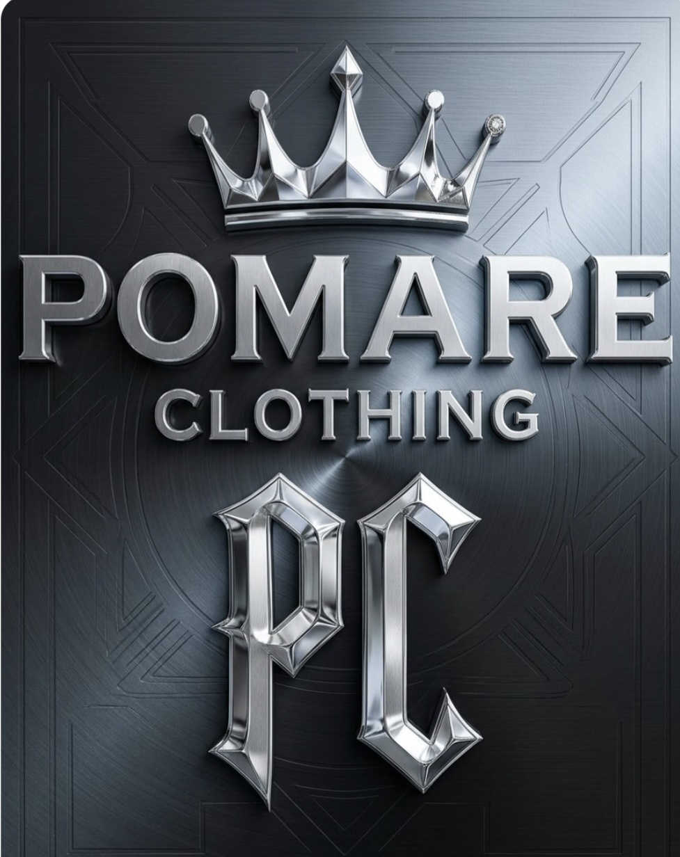 Quick vids of the old screen printing sample of the pomare co one ...
