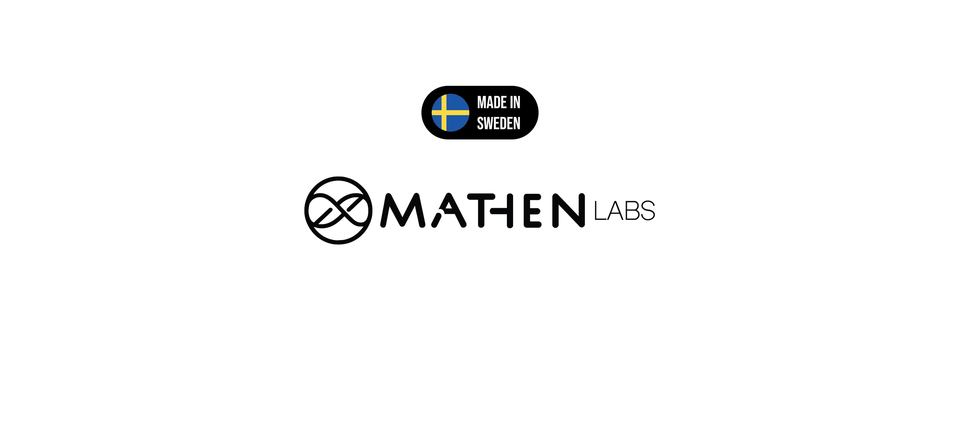 Mathen Labs