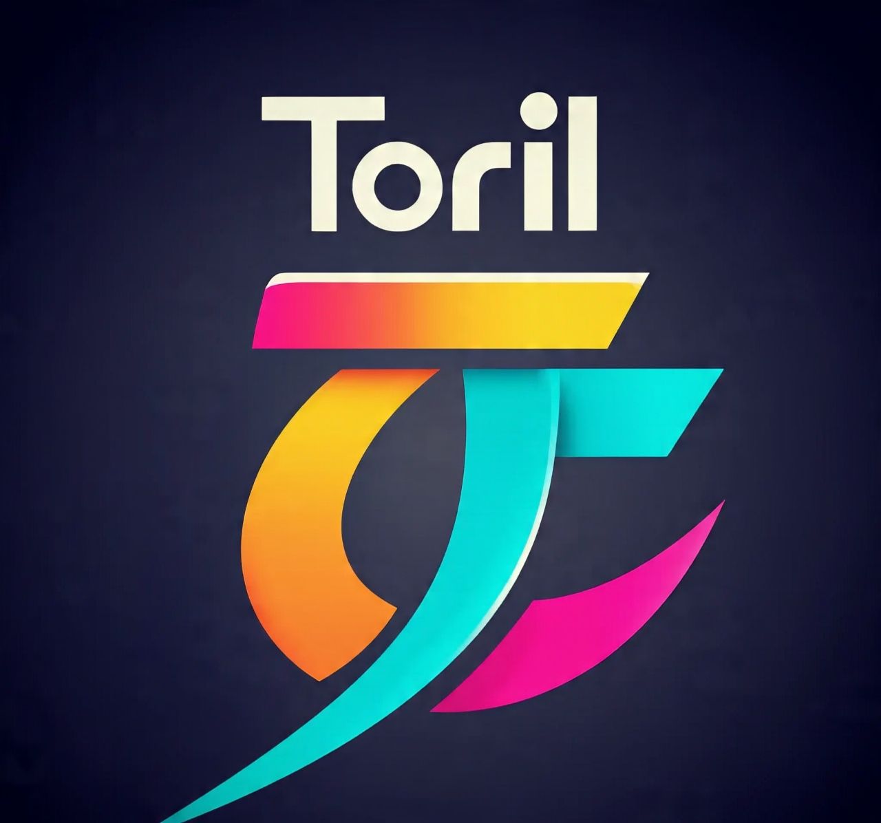 Toril Proper Update