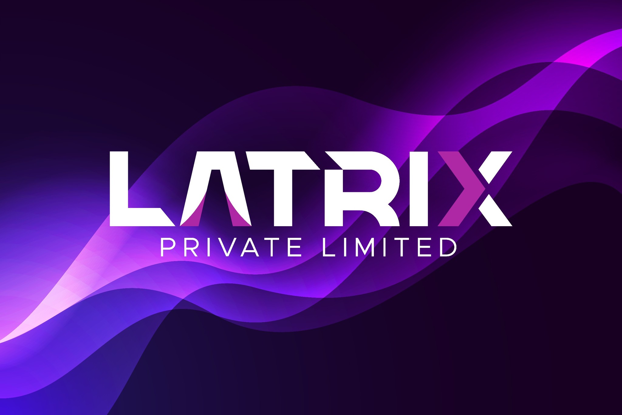 Latrix Private Limited | Tiruchengodu