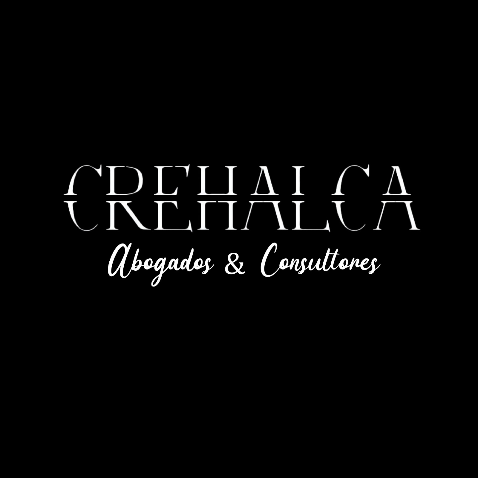 Crehalca Abogados & Asociados | Lima