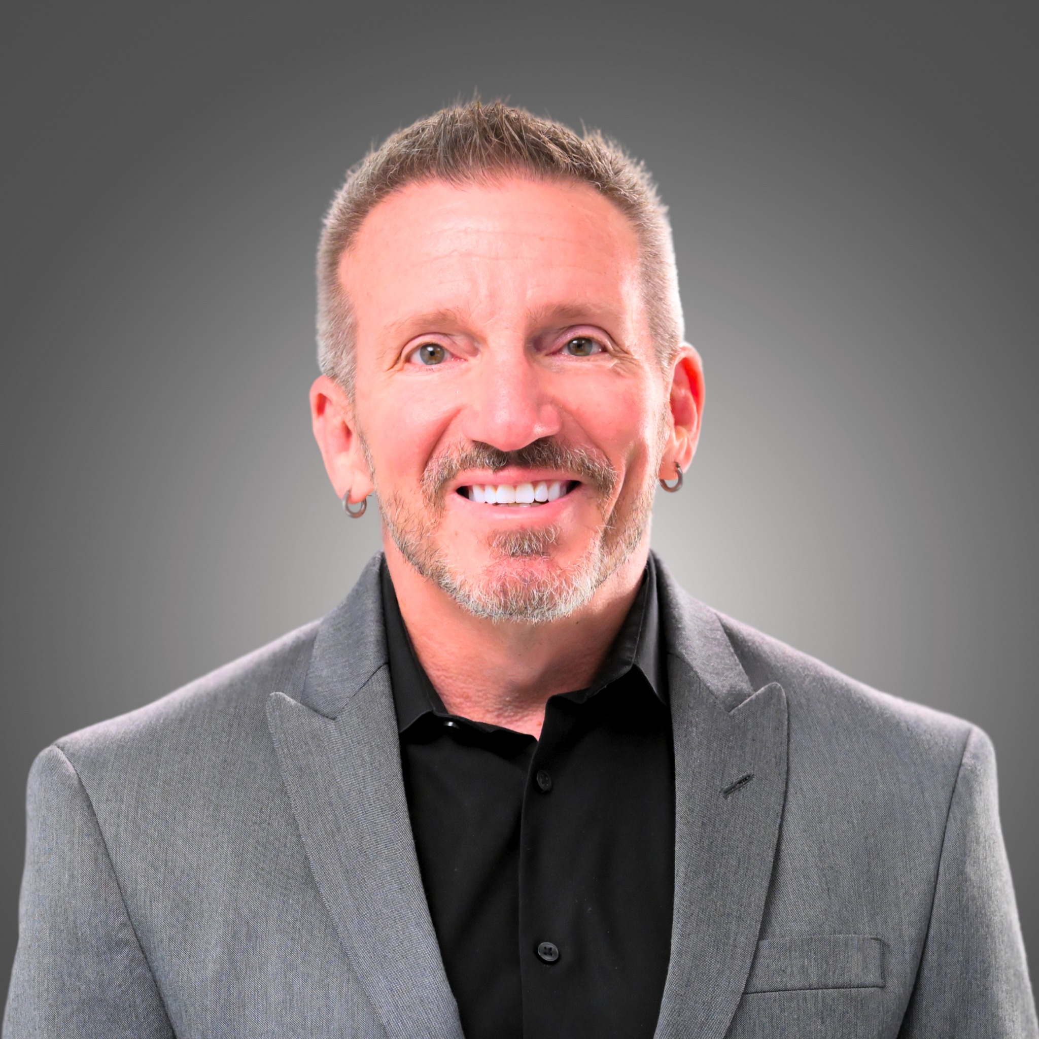 Ever wonder what a real estate agent actually does besides open doors ...