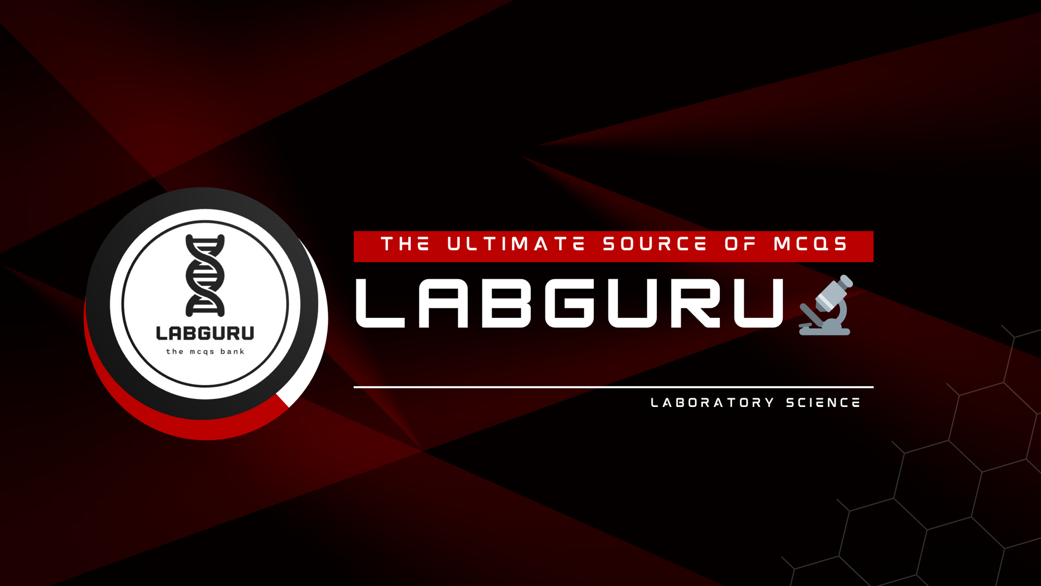 LabGuru | Ambala