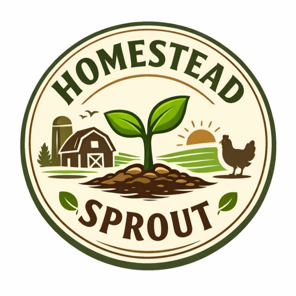 Off-Grid on 1 Acre: The Complete First-Year Plan (Month by Month ...