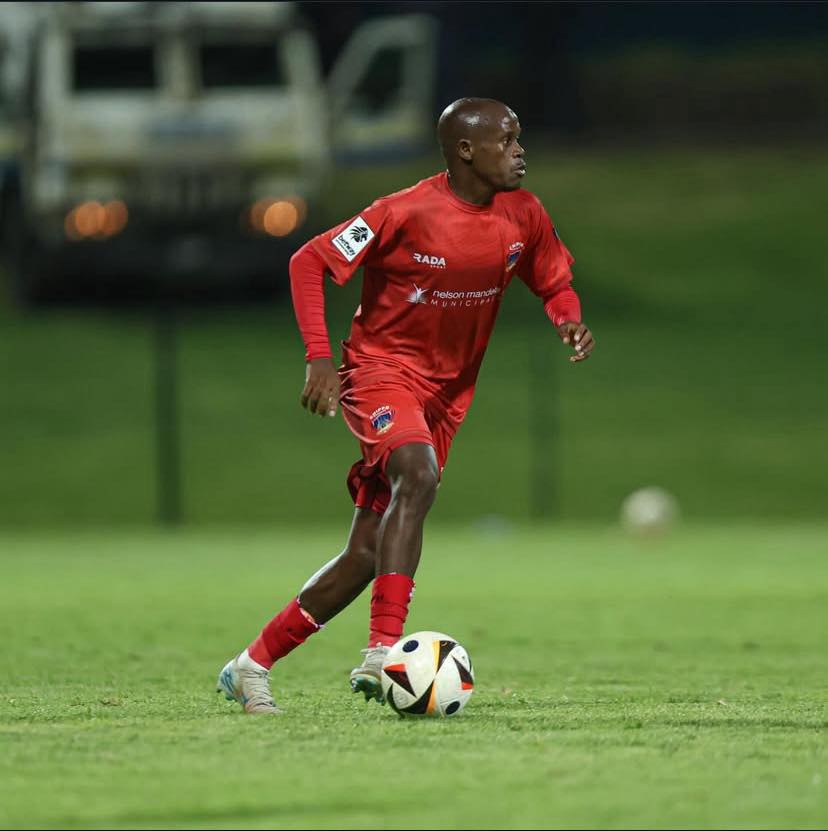 Banele Hlophe Football Tournament | Mbombela