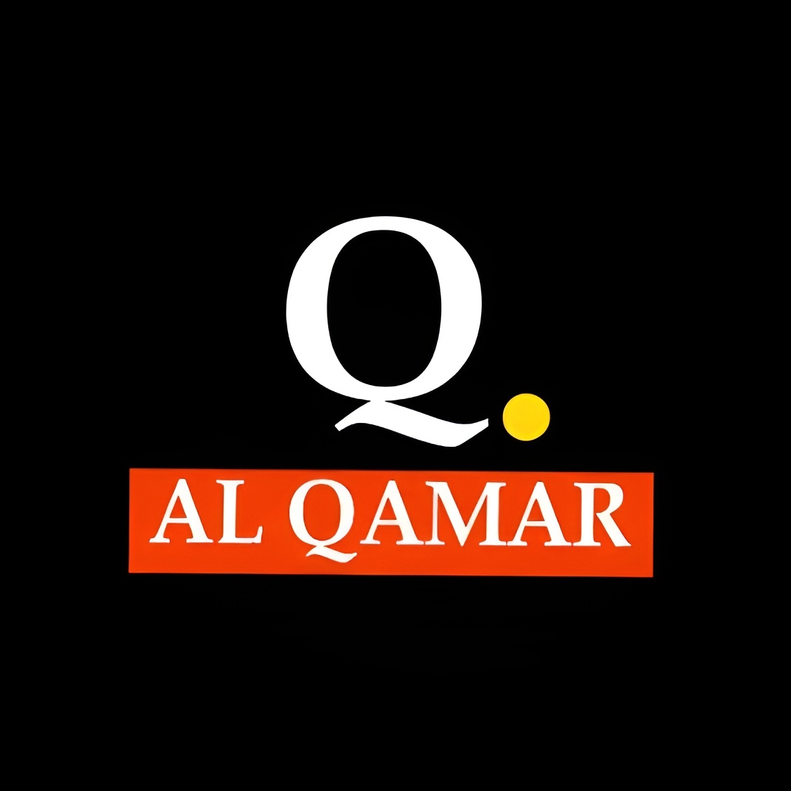 NEW Article is Here | Al Qamar Quetta New offer just dropped at Al ...