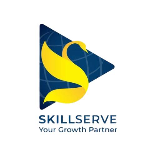 7 Days to Precise 2-Wheeler EV Component Operation | SkillServe Academy ...