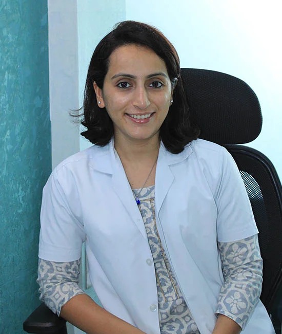 Cavities Don't Always Hurt First By the time a cavity hurts, it's often ...