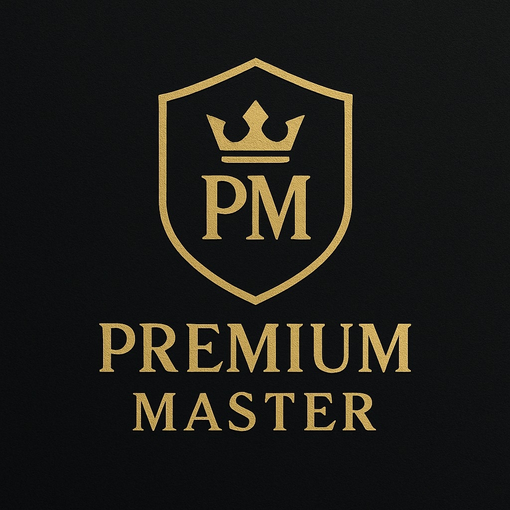 Premium Master | Khulna