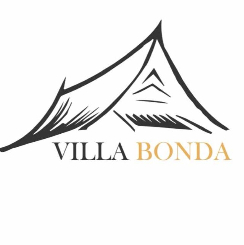 healing isn’t cheap, but have you tried a staycation at Villa Bonda? 📍 ...