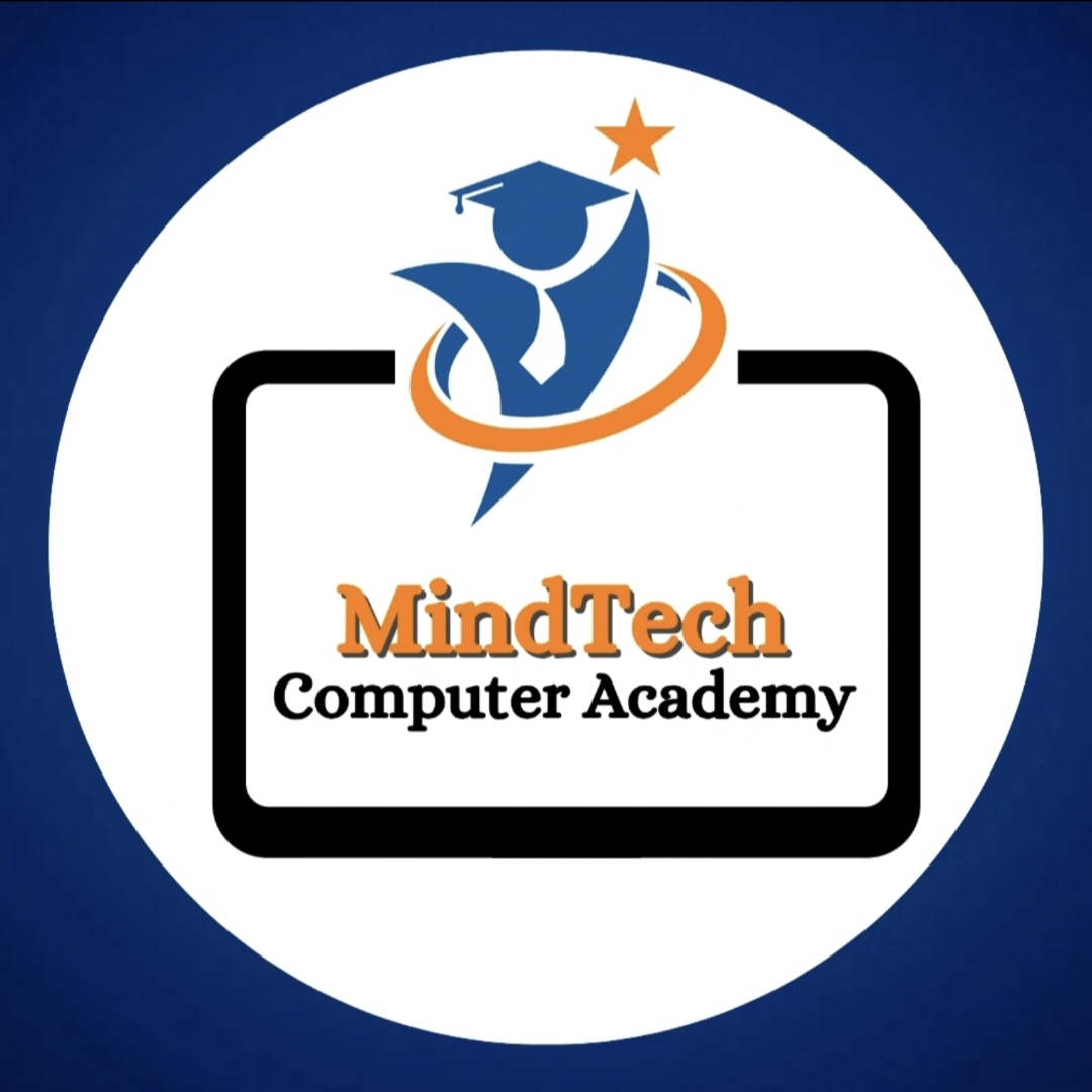 Time to learn Digital skills 🖥️ #aivideo #instagramreels #near ...