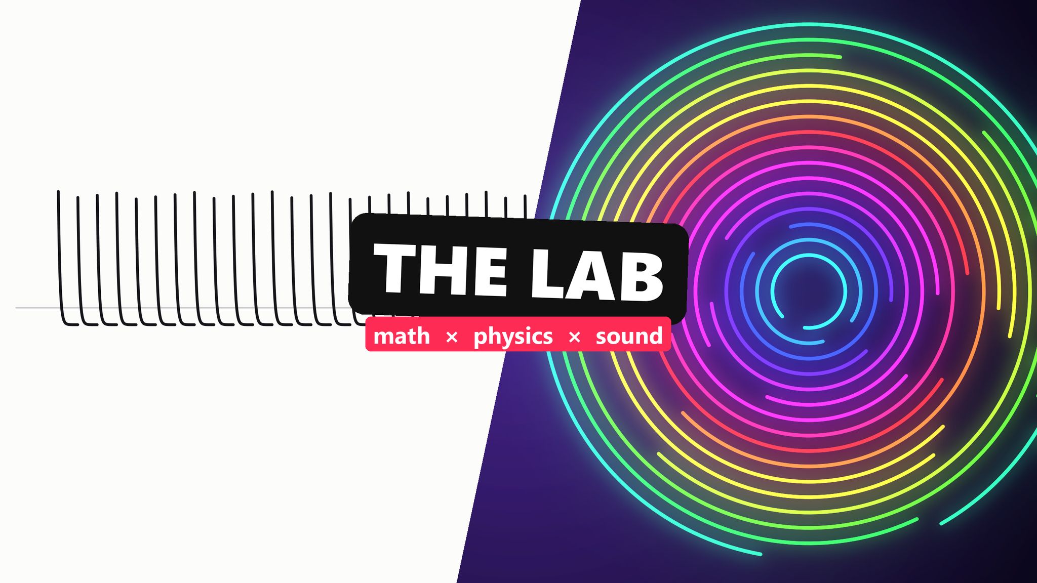 The Lab