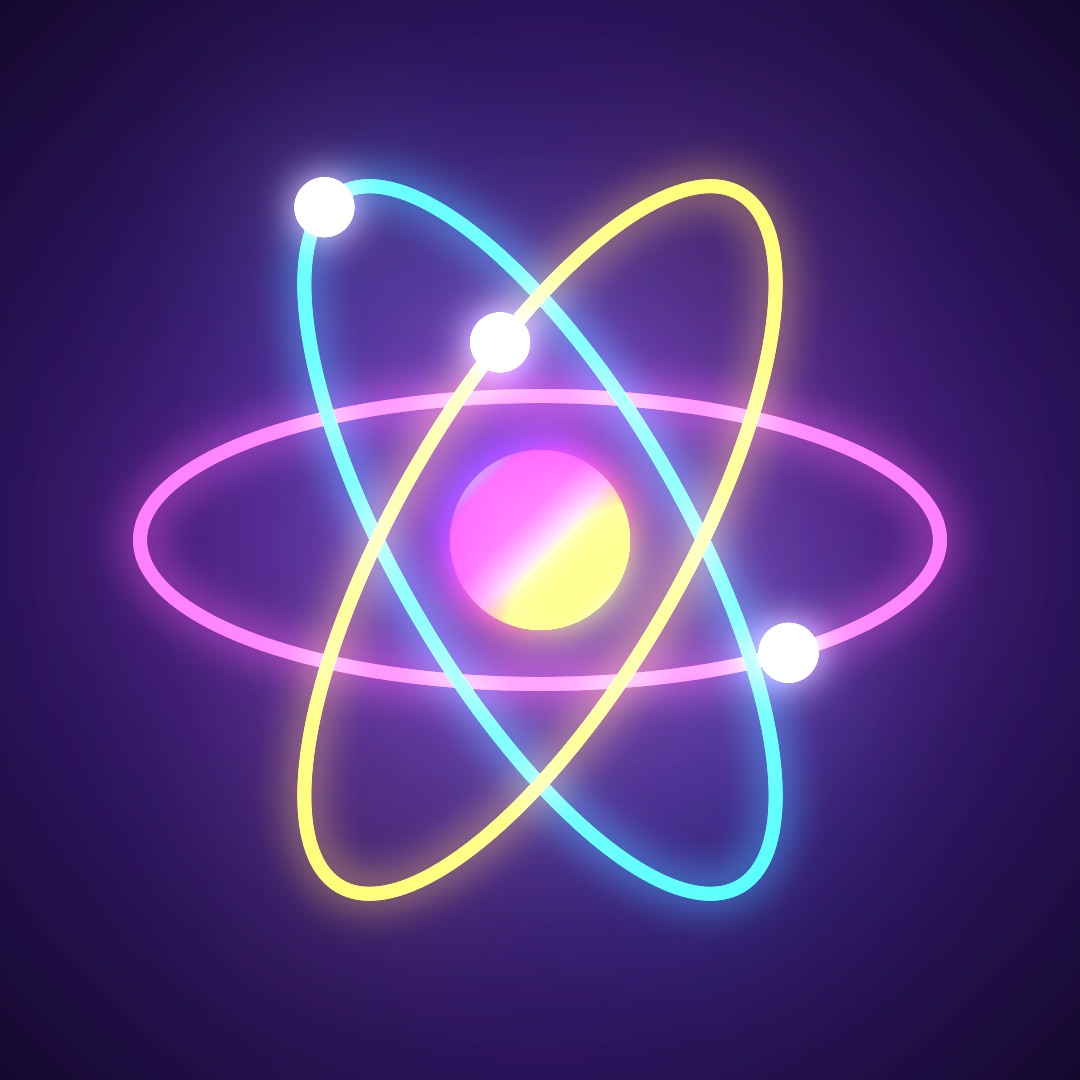 The Lab