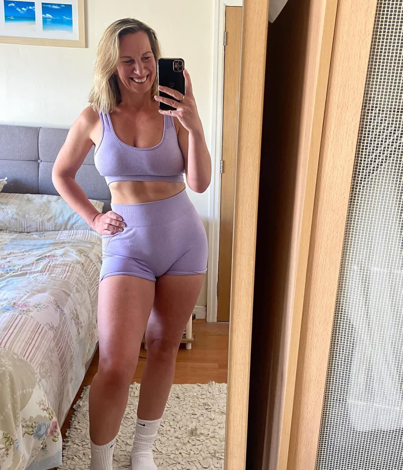 342158_6