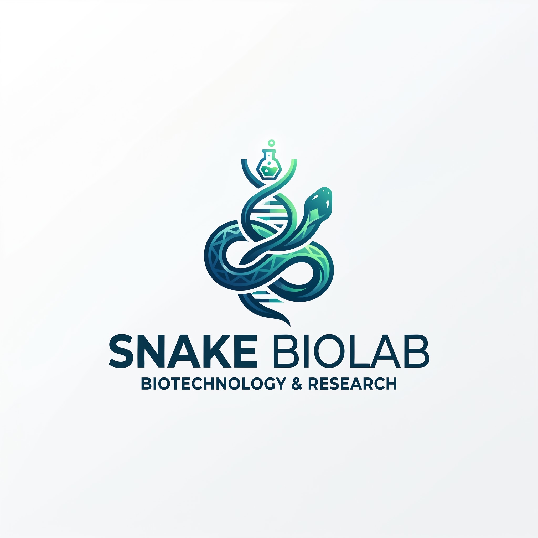 Watch the hidden digestive process after a Burmese Python swallows a ...