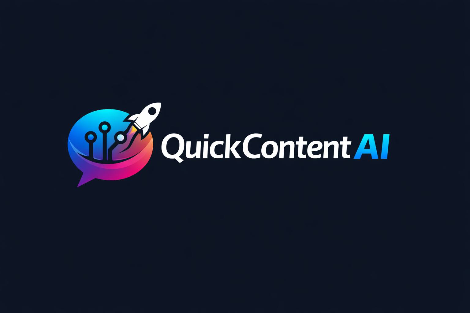 ผู้ช่วยร้านค้า แม่ค้า คิด content ดึงลูกค้า Online มาแล้ว | Quick ...