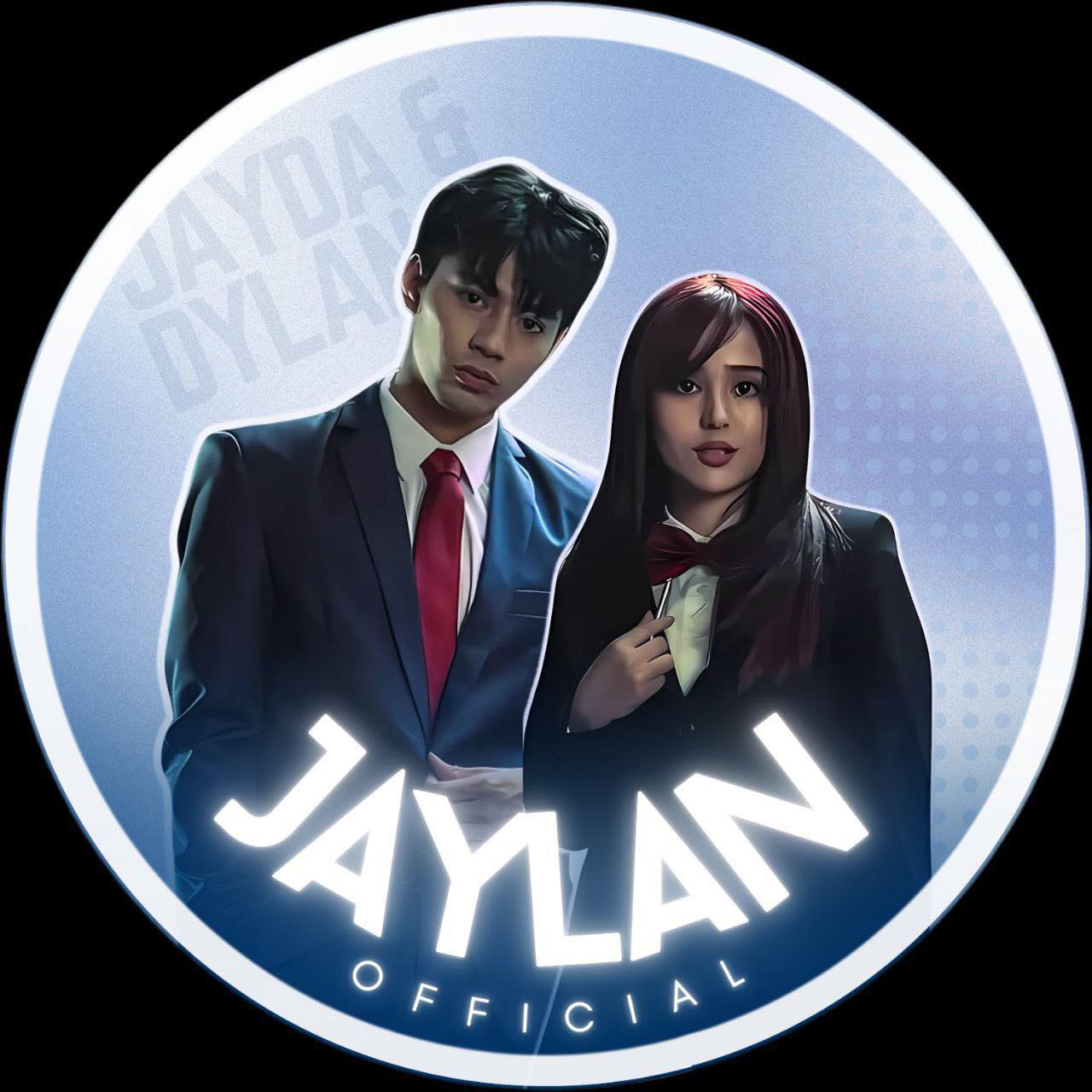 JayLan Offical - It’s time to make your VIBE experience... | Facebook