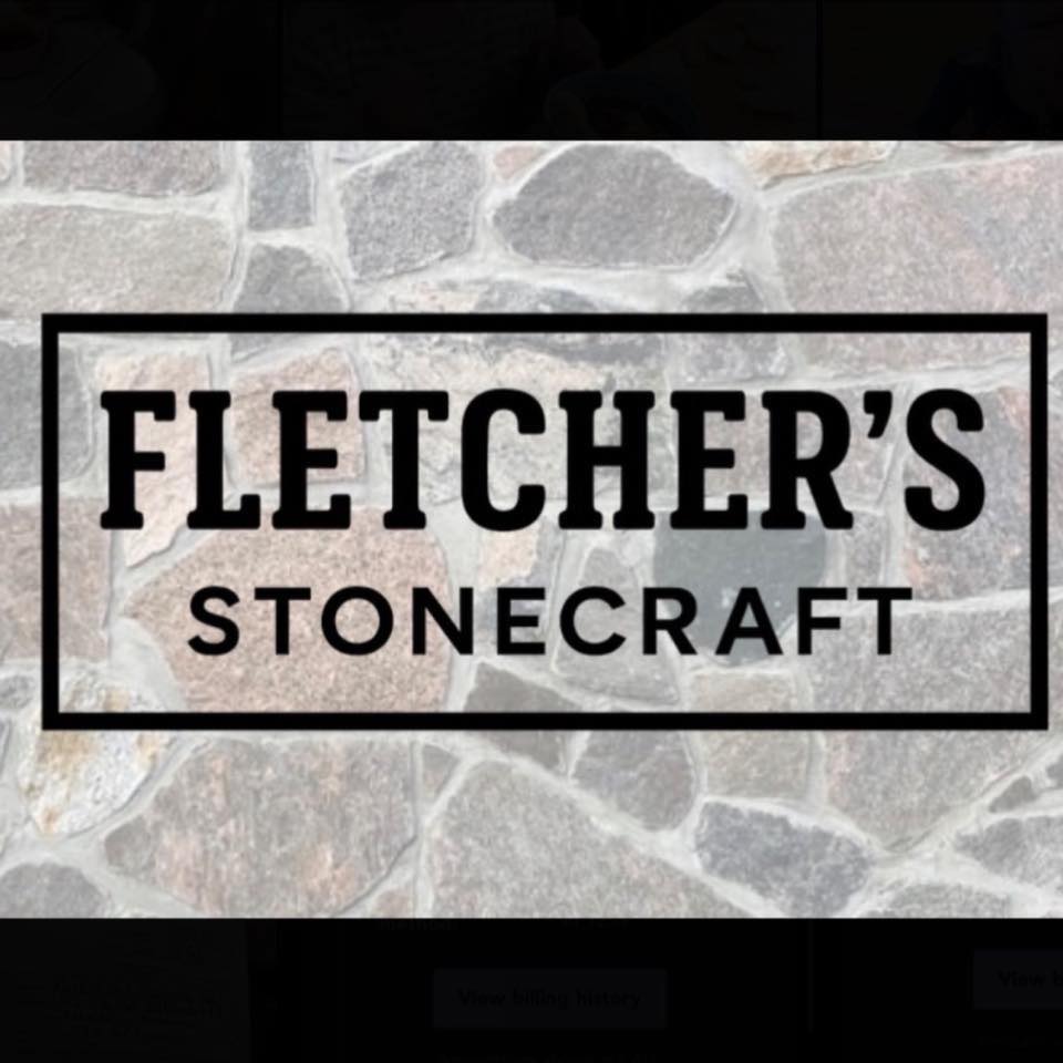 Fletcher Racing