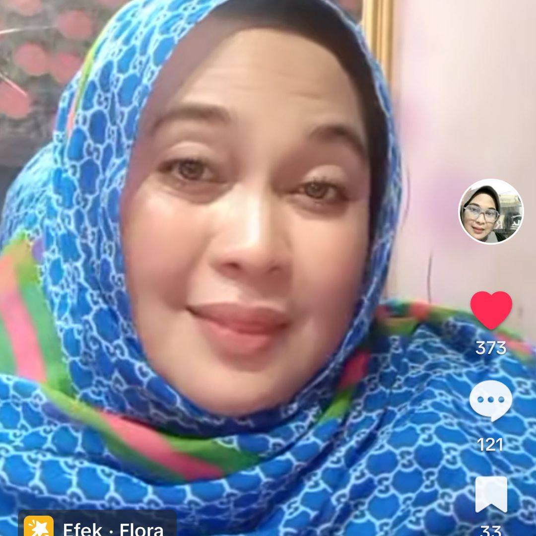 Derida Wahyu