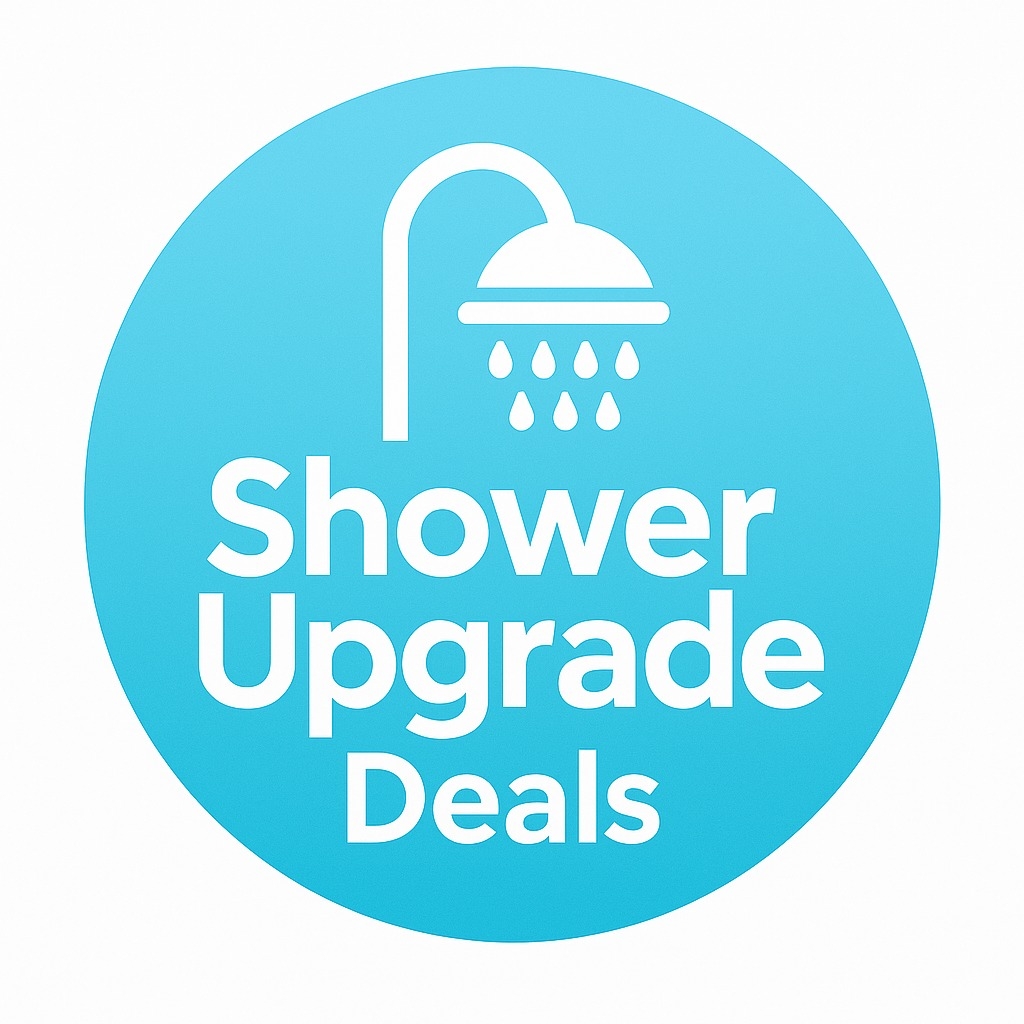 Tired of your outdated bathroom? 🚿 With our 1-Day Bathroom ...