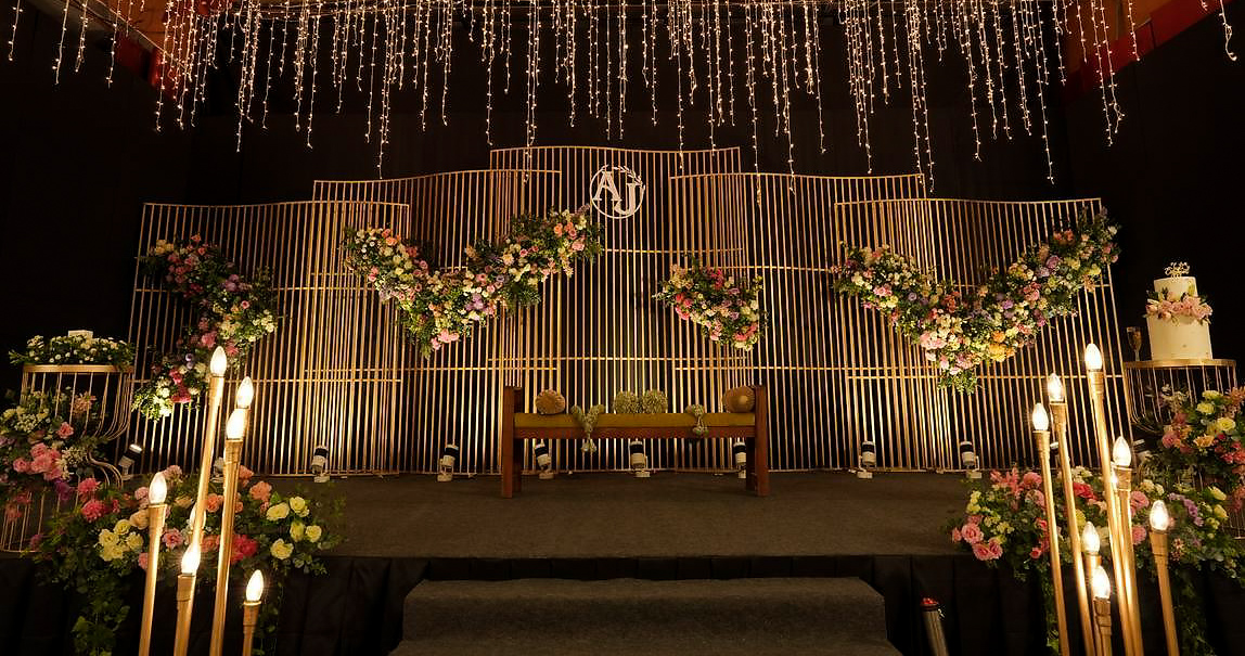 Eventry Events