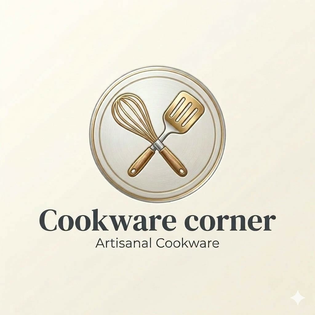 Cookware Conner on Reels