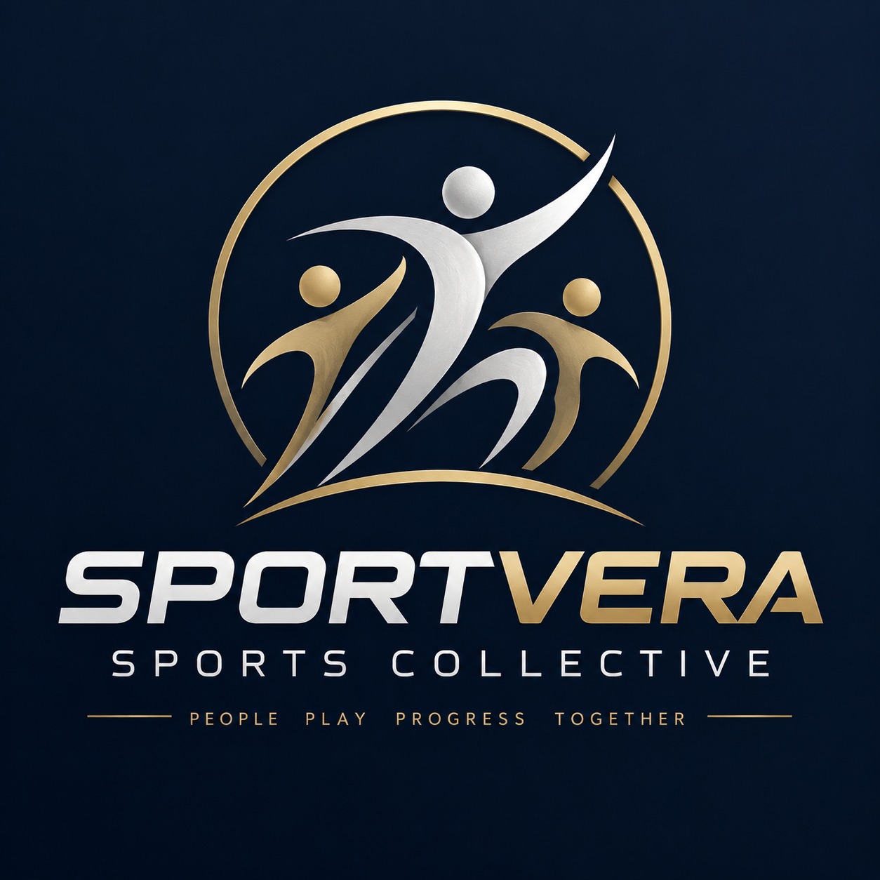 Football isn’t just for game... - Sportvera Sports Collective | Facebook