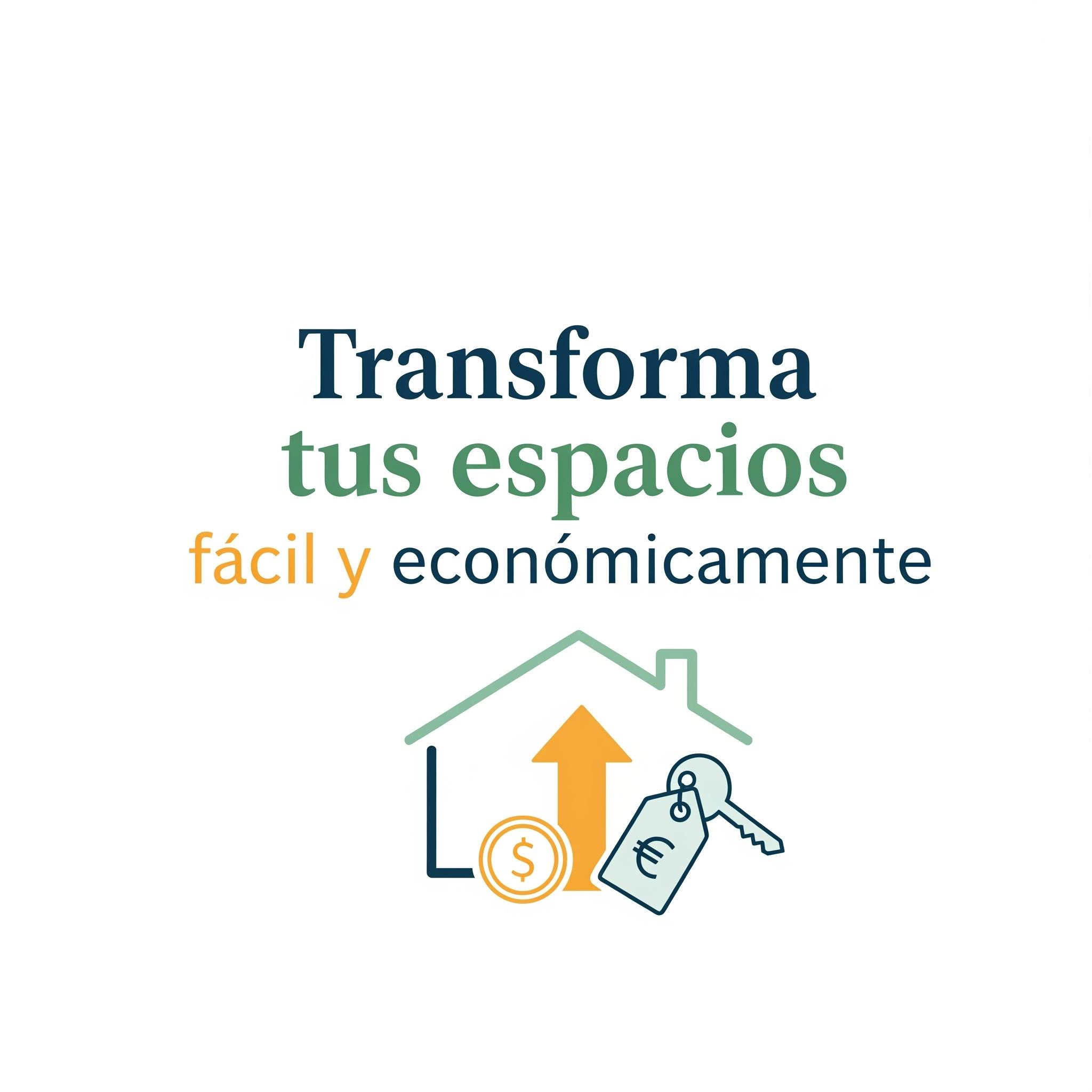 Renueva tus pisos, paredes o fachadas sin gastar en remodelaciones ...